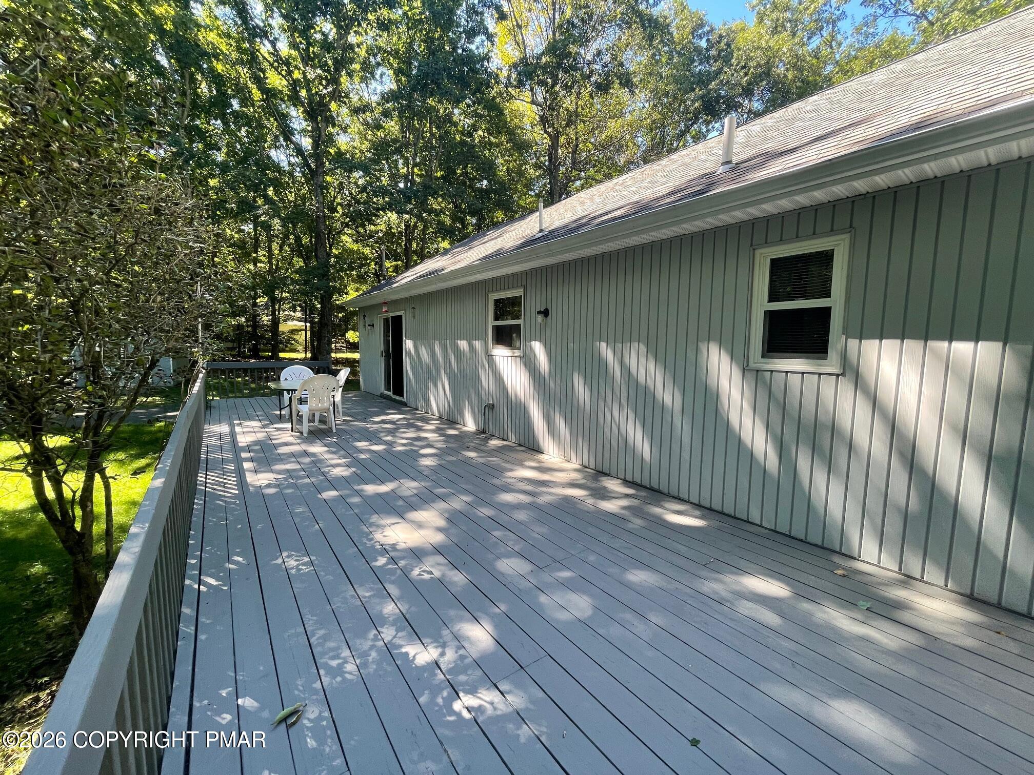 329 Kilmer Trail Property Photo 32