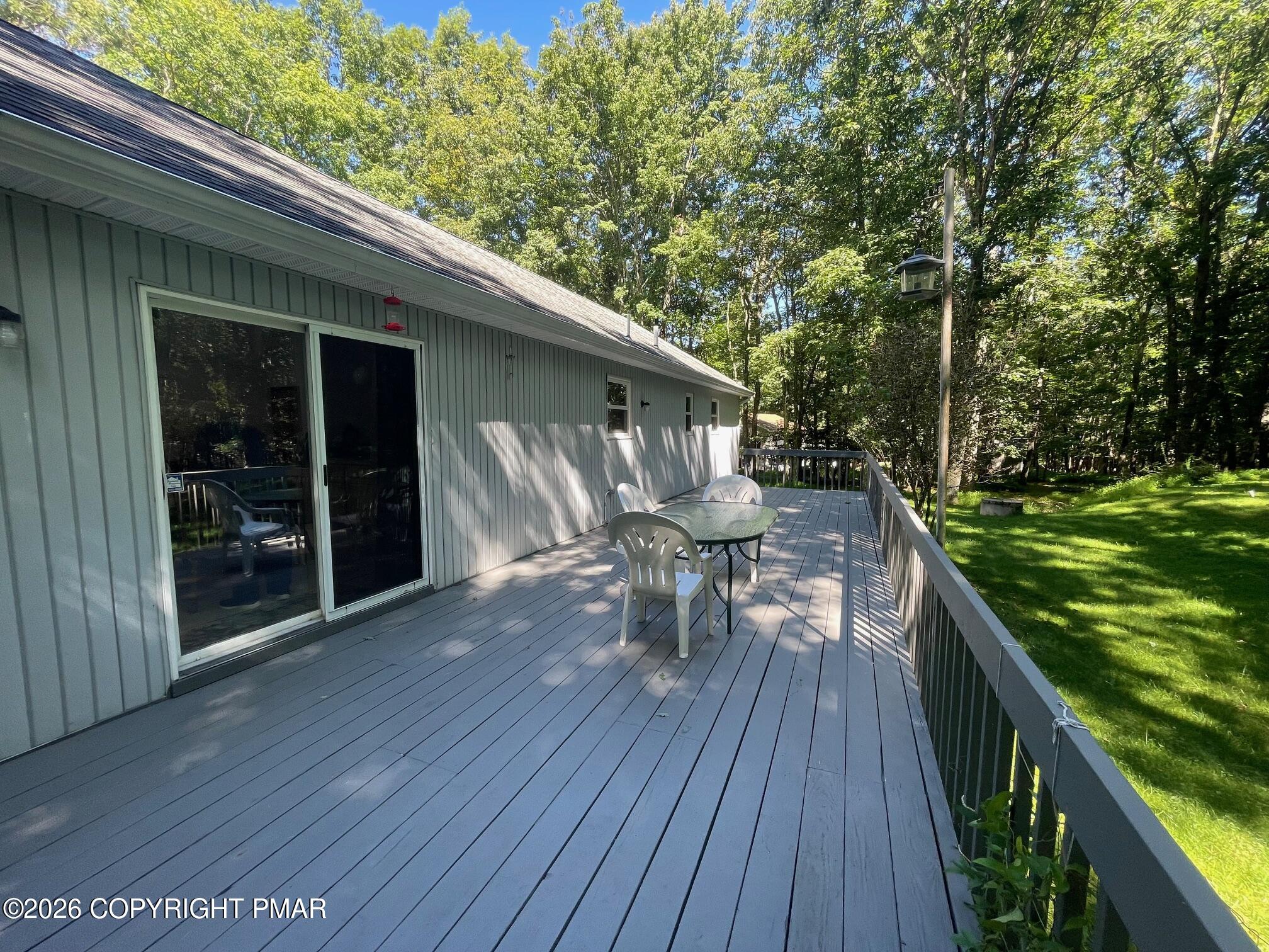 329 Kilmer Trail Property Photo 33