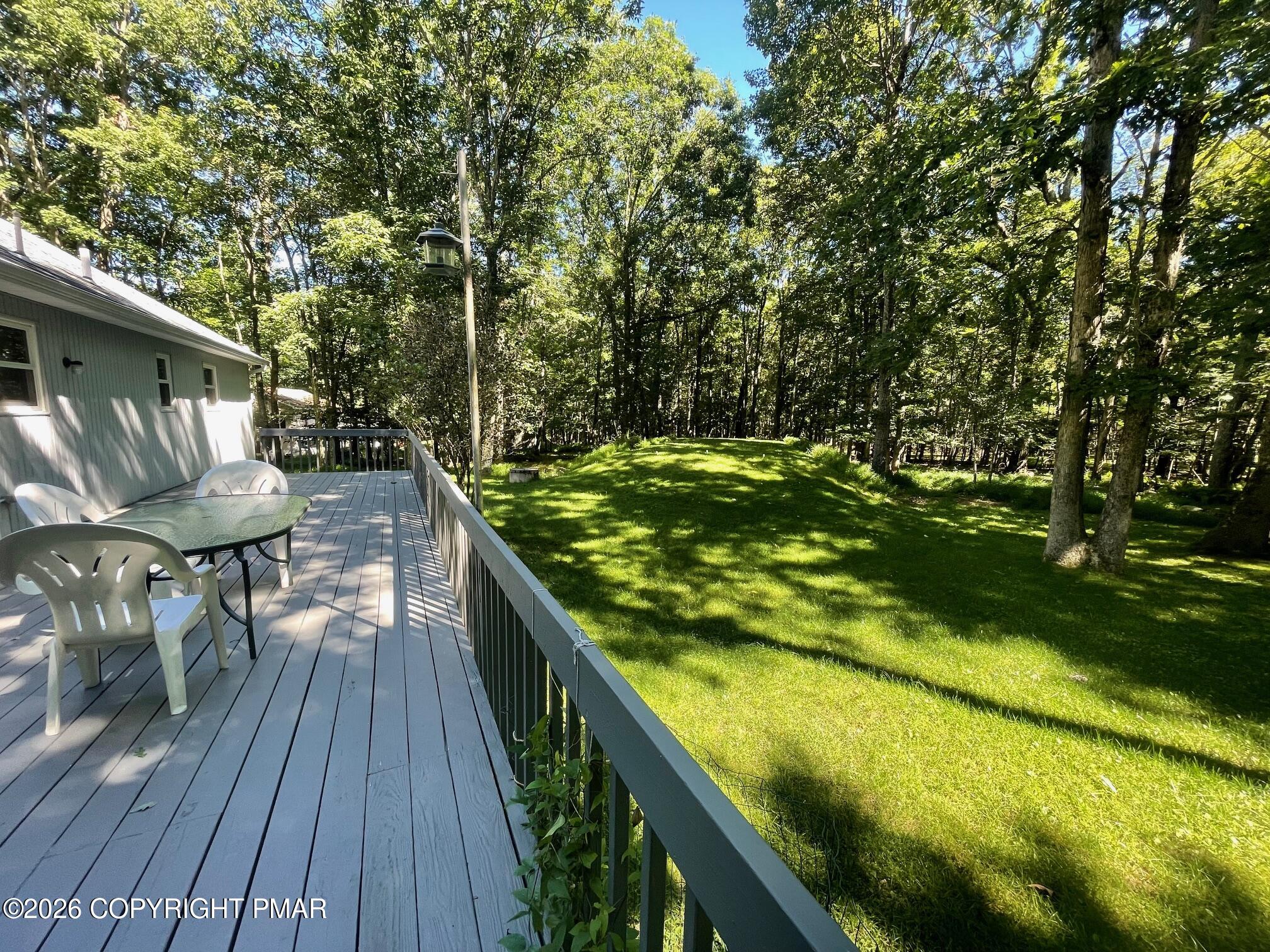 329 Kilmer Trail Property Photo 34