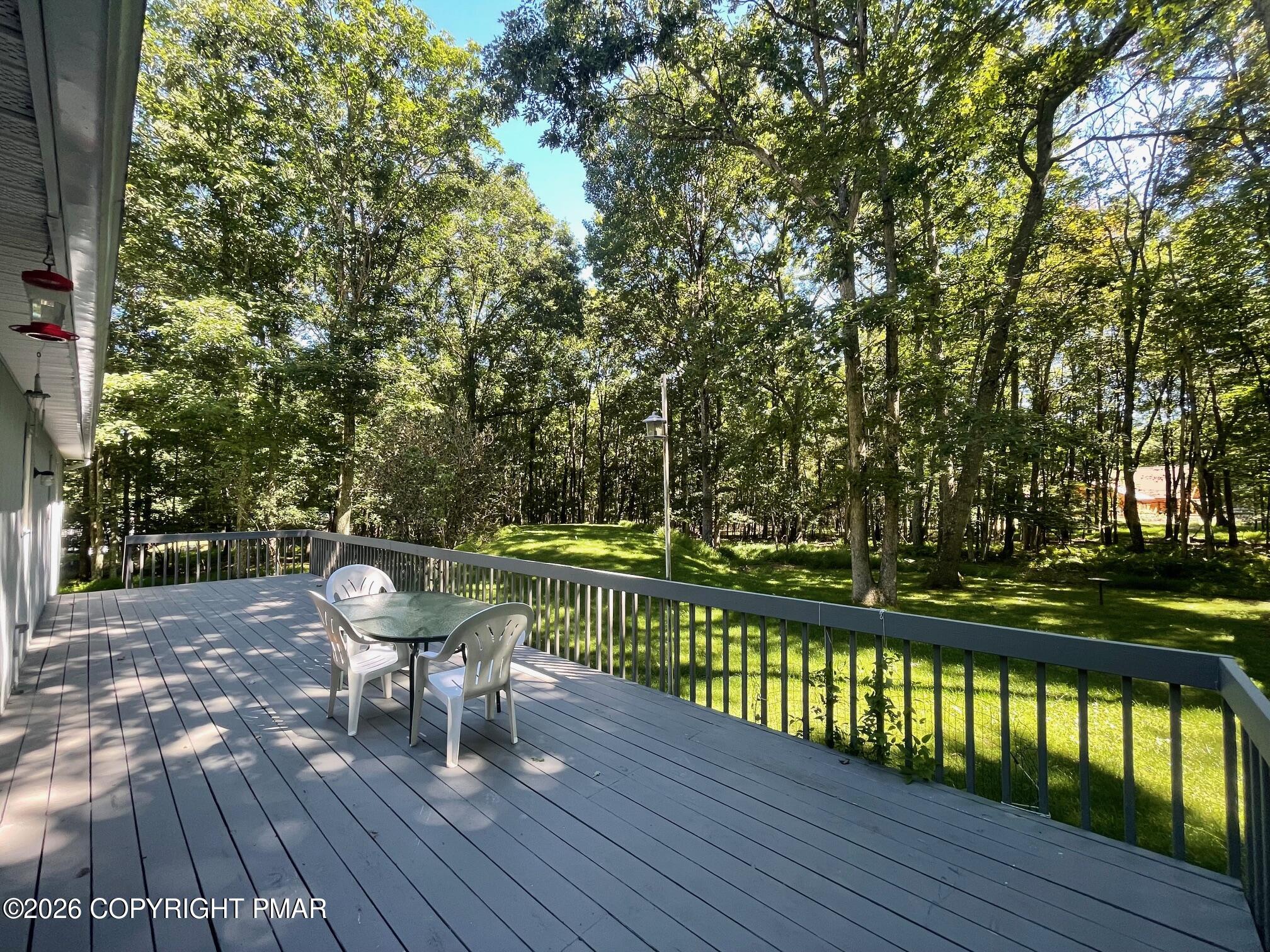 329 Kilmer Trail Property Photo 35