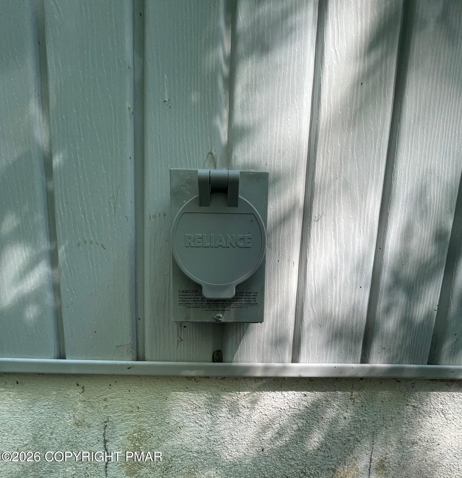 329 Kilmer Trail Property Photo 36
