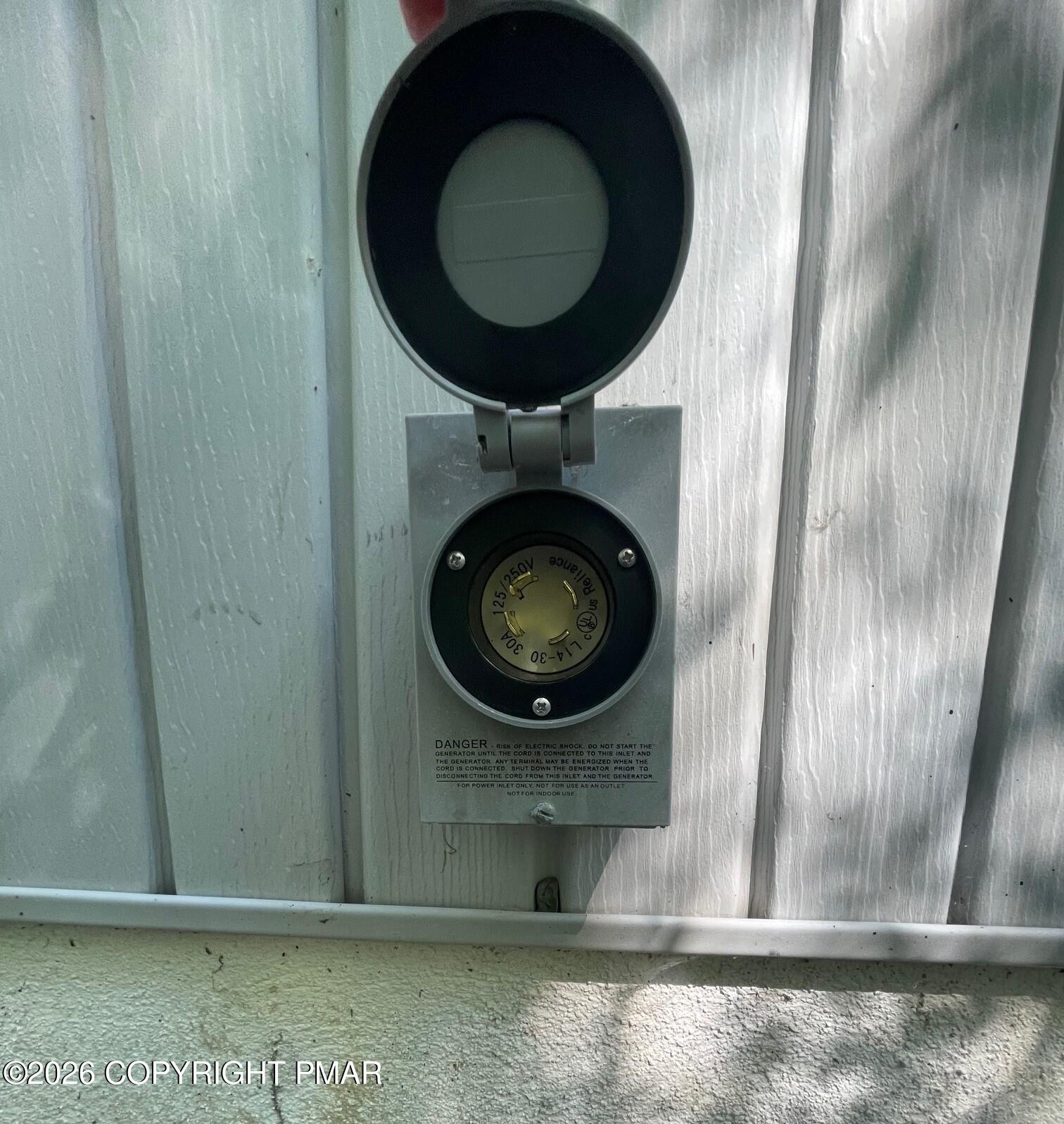 329 Kilmer Trail Property Photo 37