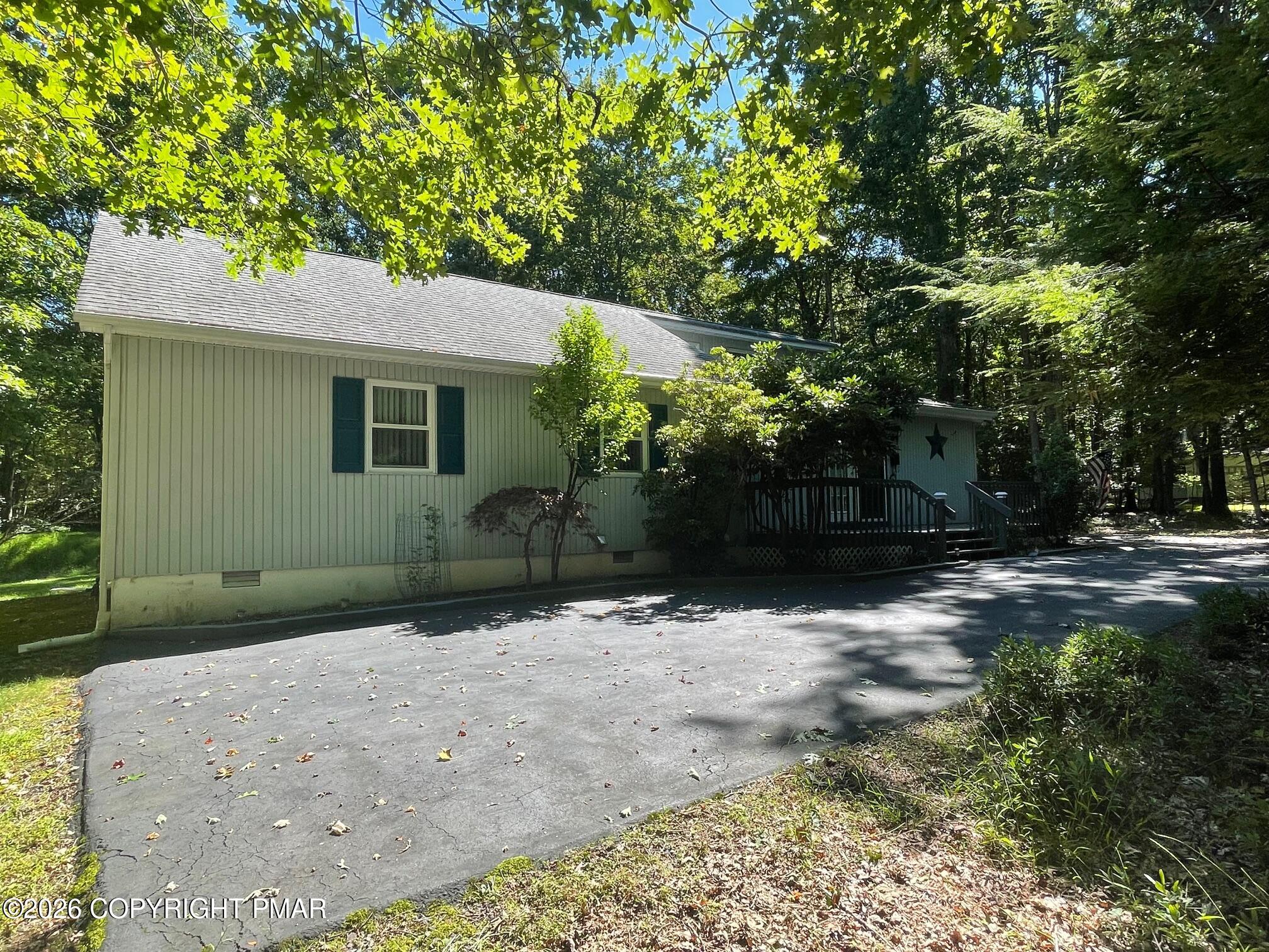 329 Kilmer Trail Property Photo 38