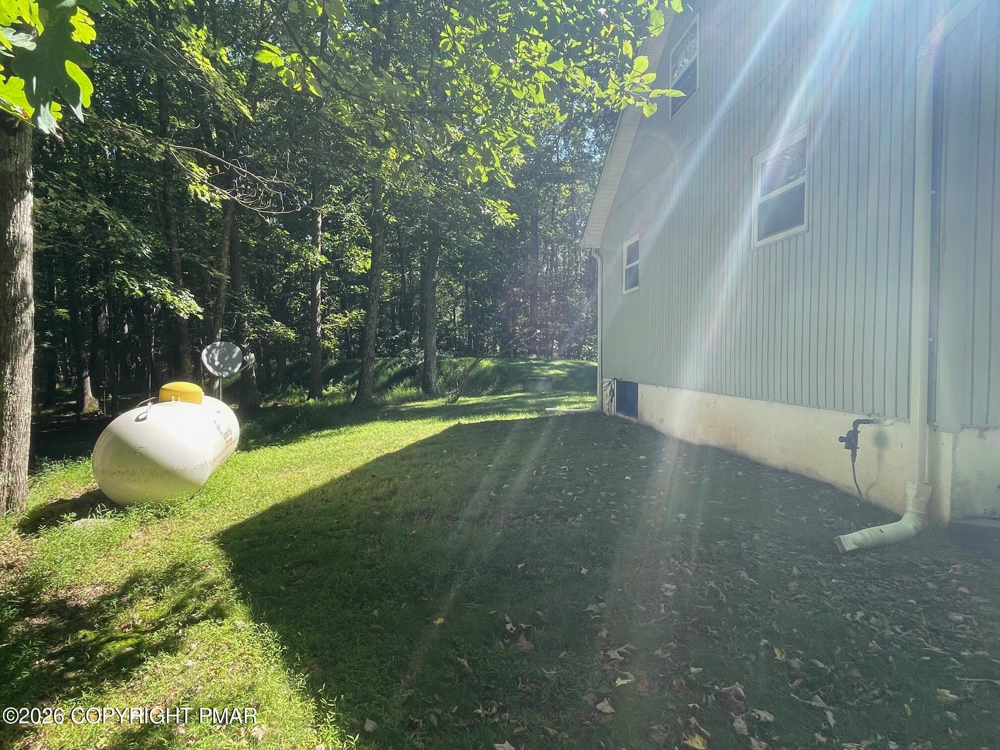 329 Kilmer Trail Property Photo 39