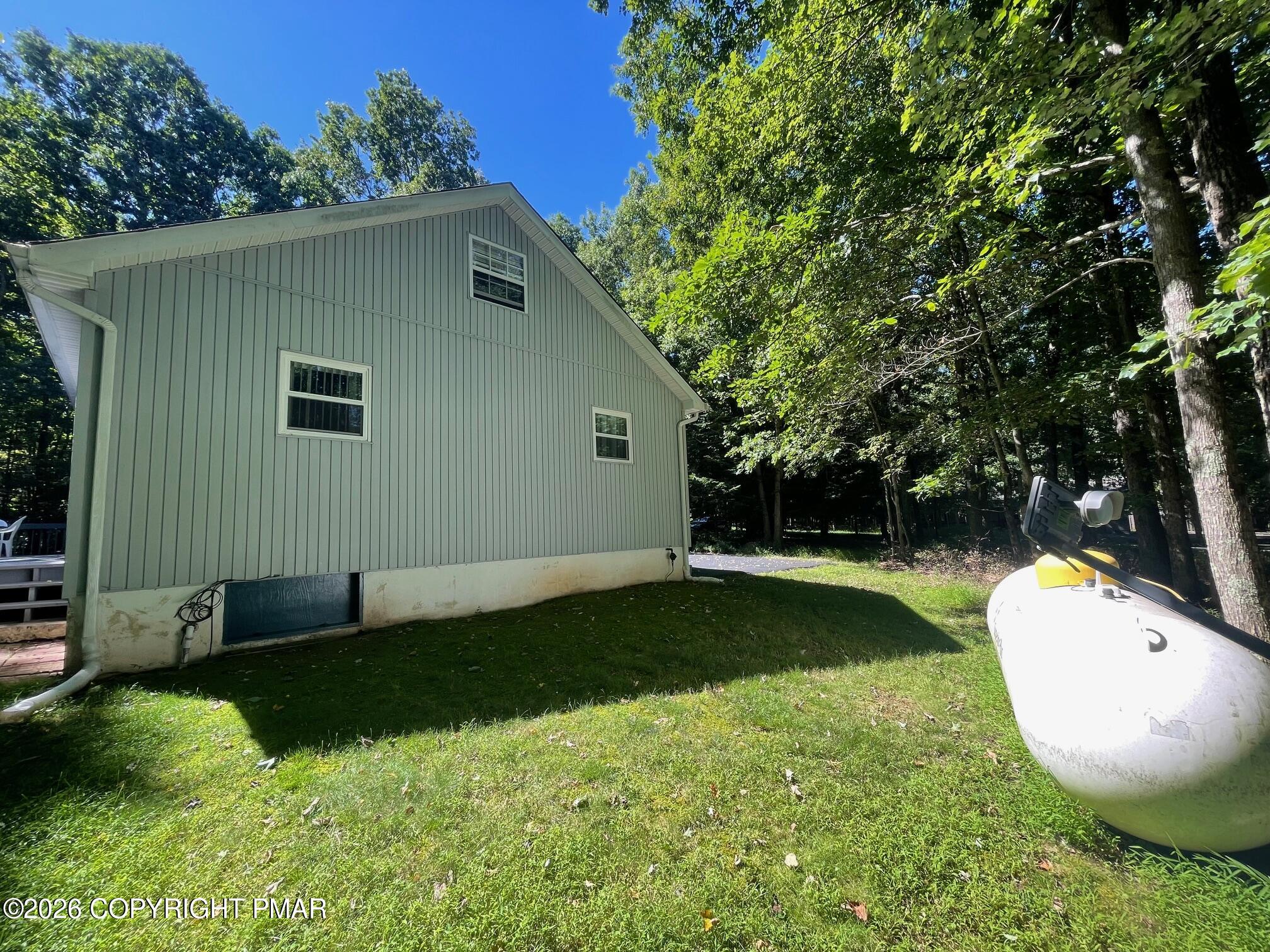 329 Kilmer Trail Property Photo 40