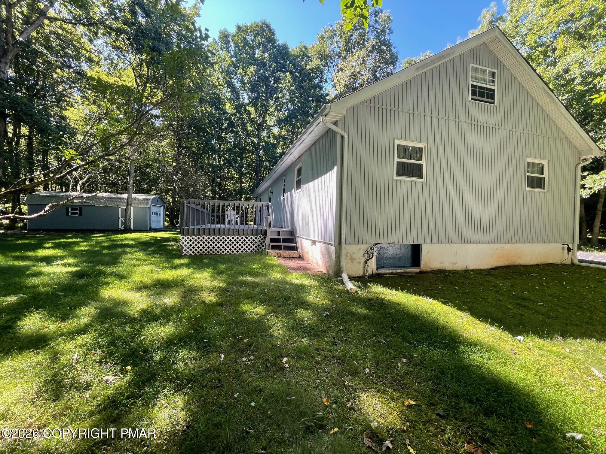 329 Kilmer Trail Property Photo 41