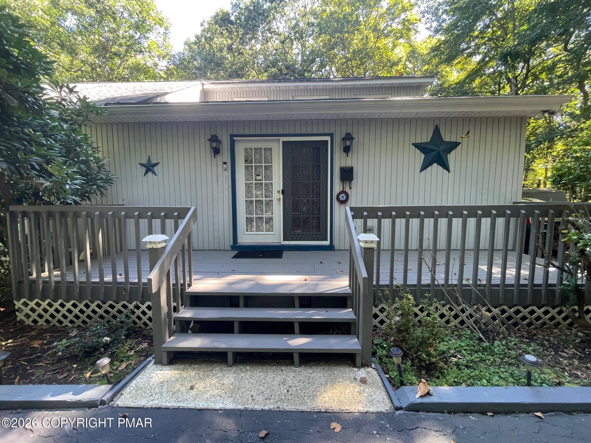 329 Kilmer Trail Property Photo 42