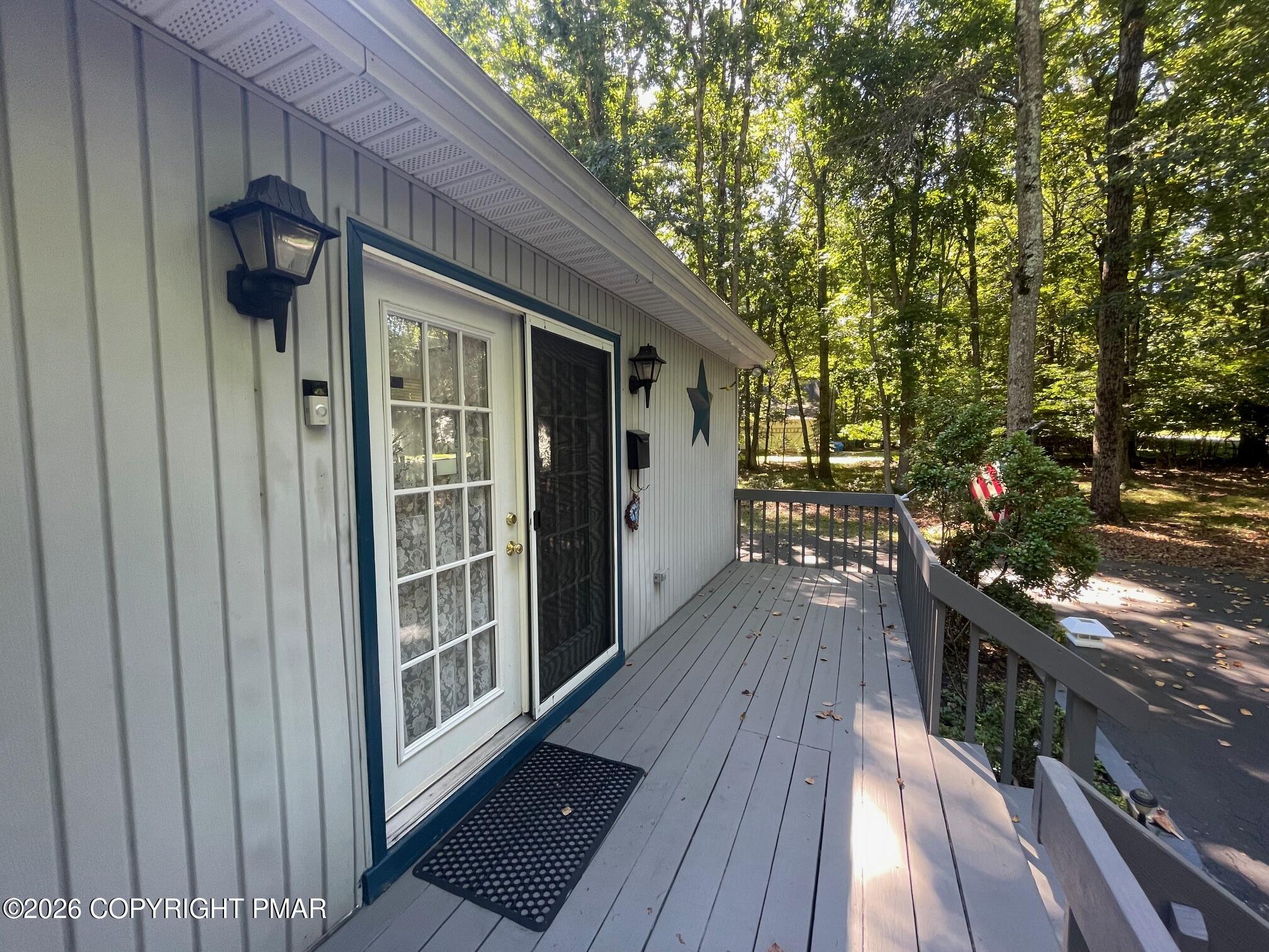 329 Kilmer Trail Property Photo 43