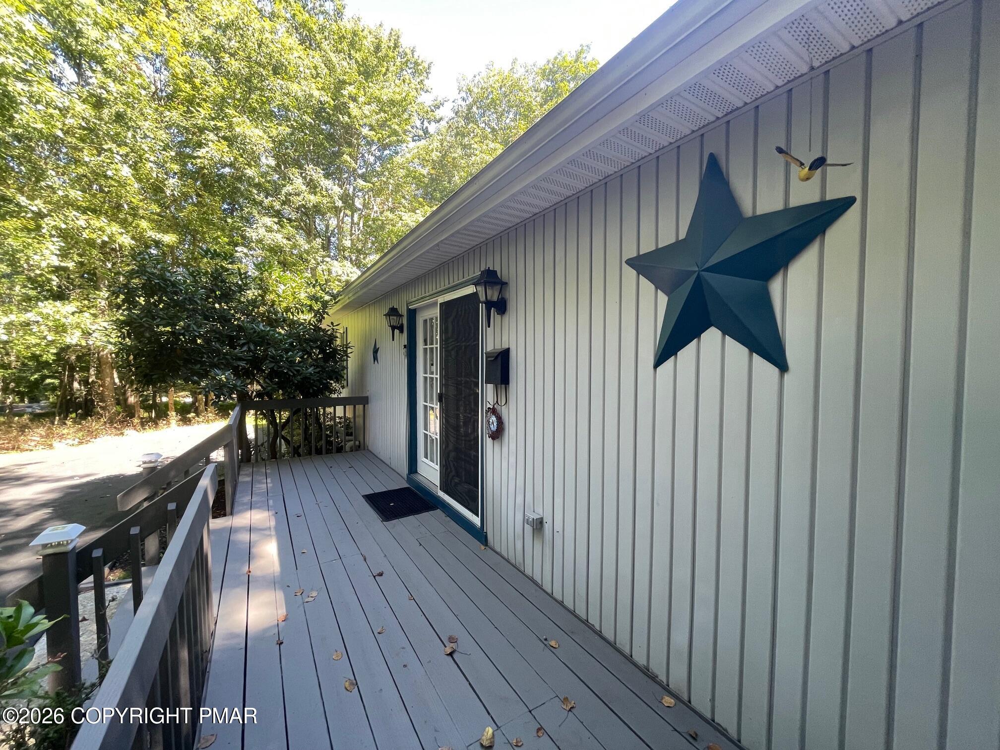 329 Kilmer Trail Property Photo 44