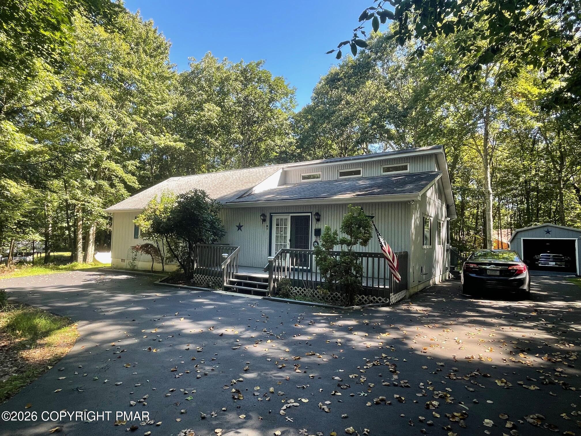 329 Kilmer Trail Property Photo 45
