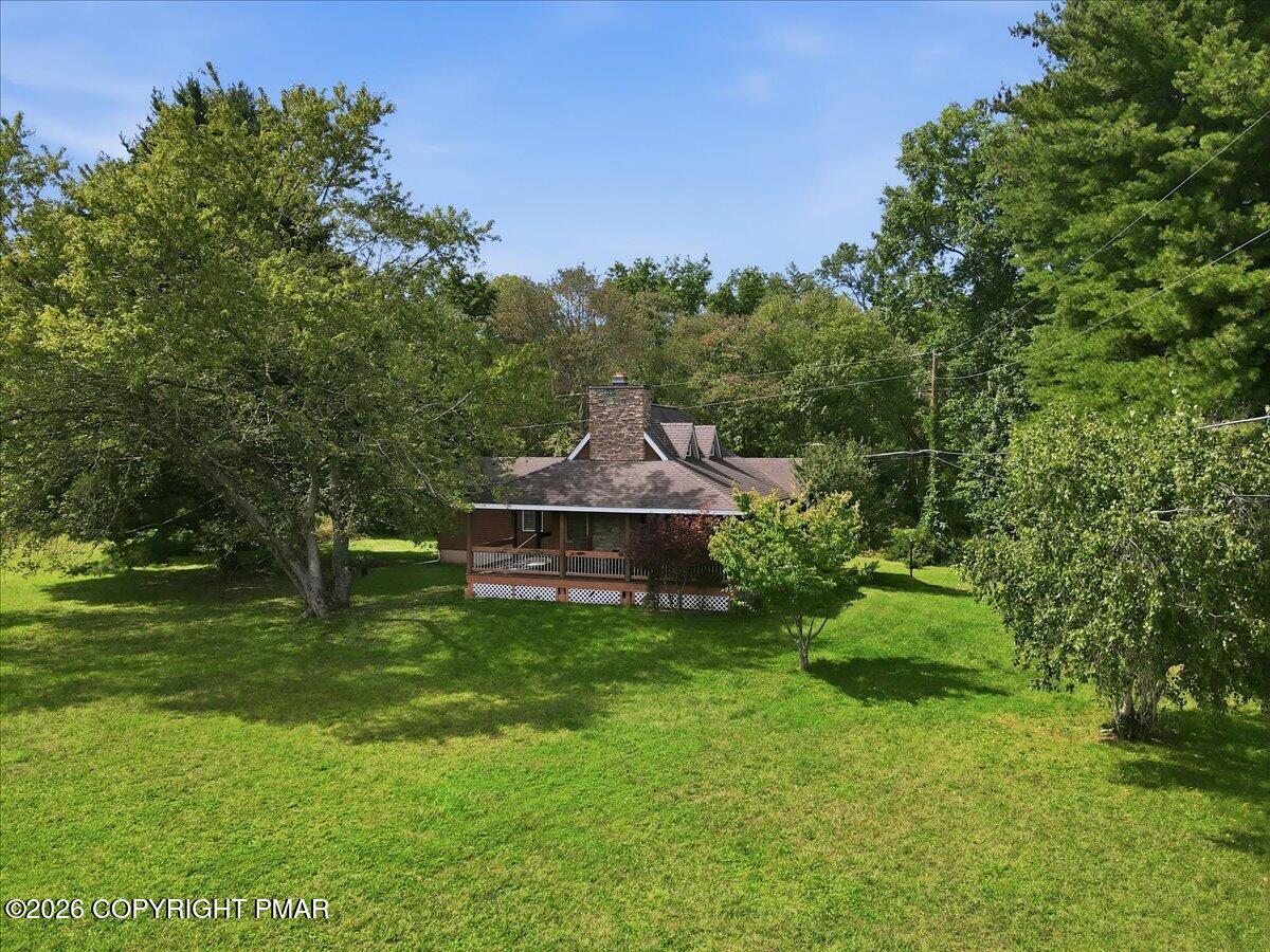 156 Schoonover Lane Property Photo 10