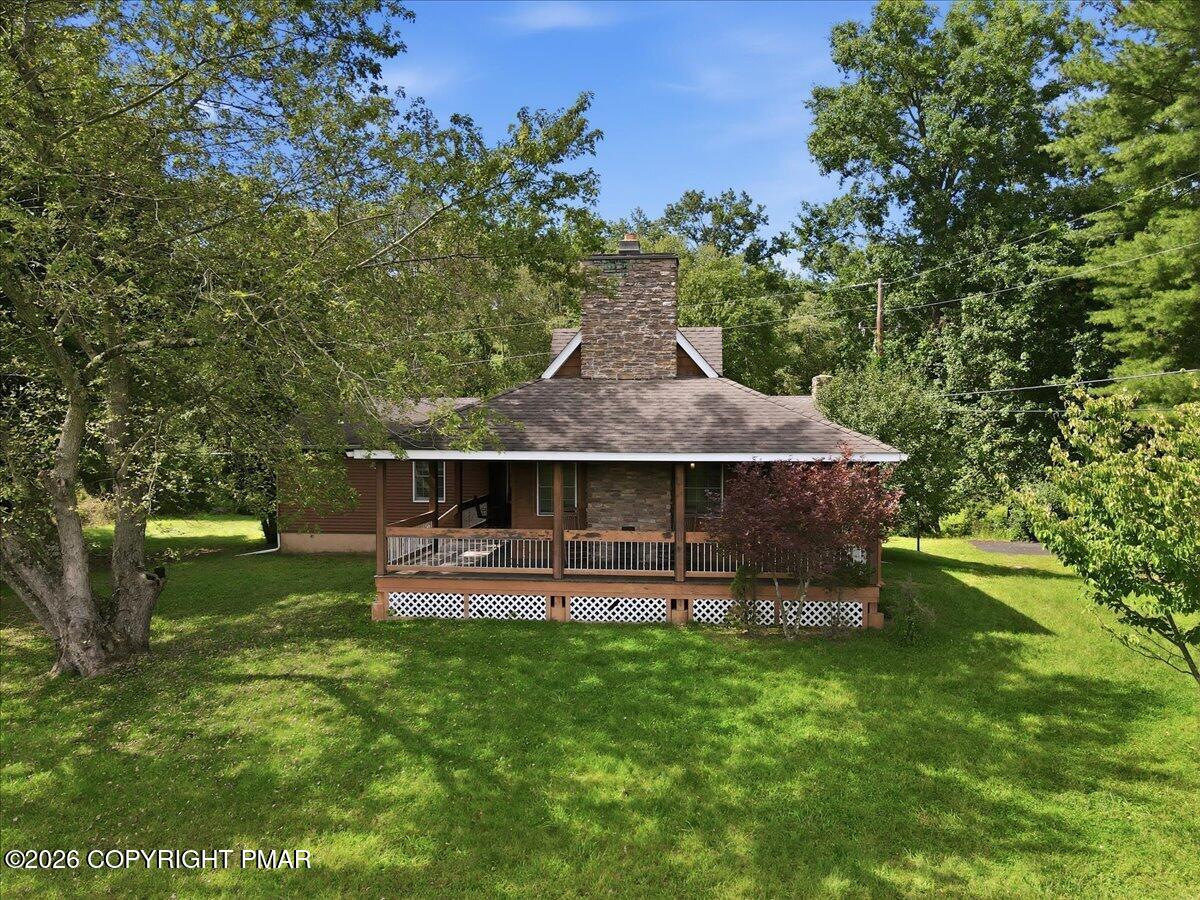 156 Schoonover Lane Property Photo 11