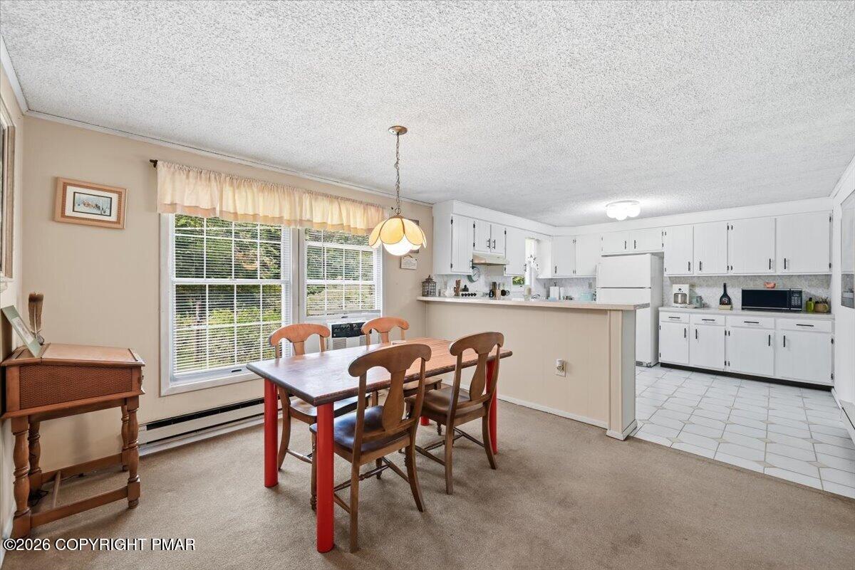 156 Schoonover Lane Property Photo 38