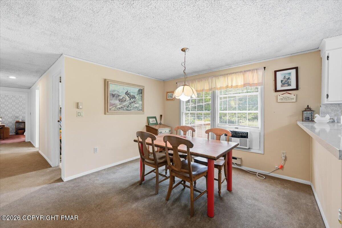 156 Schoonover Lane Property Photo 39