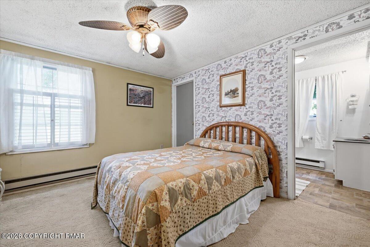 156 Schoonover Lane Property Photo 44