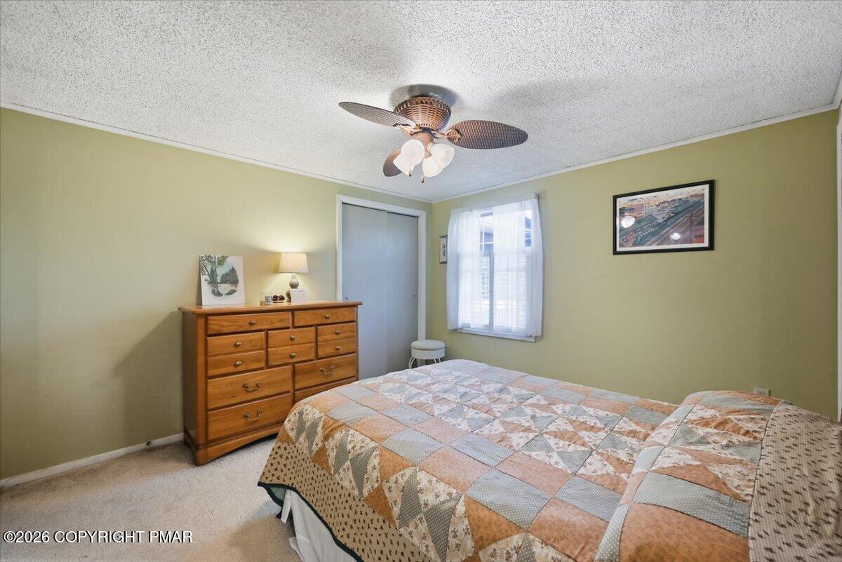 156 Schoonover Lane Property Photo 45