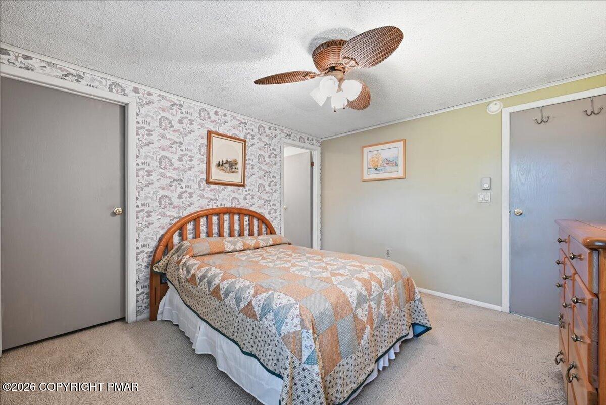 156 Schoonover Lane Property Photo 46