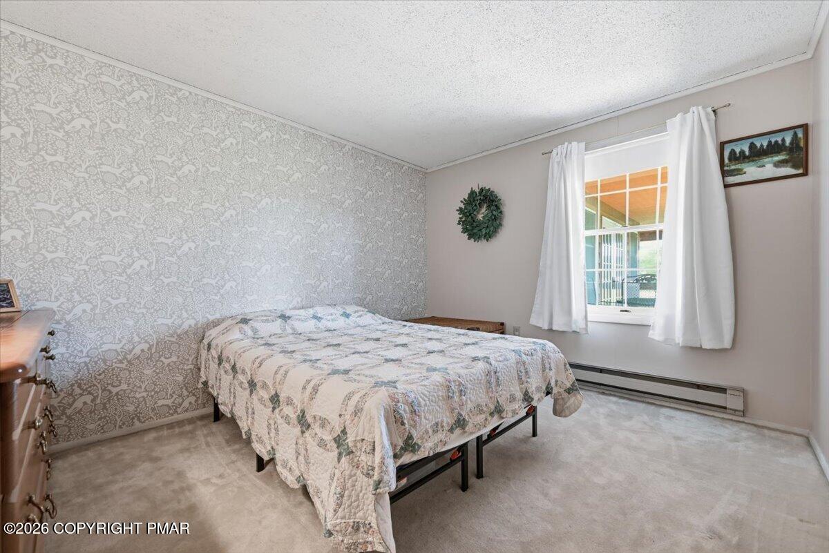 156 Schoonover Lane Property Photo 47