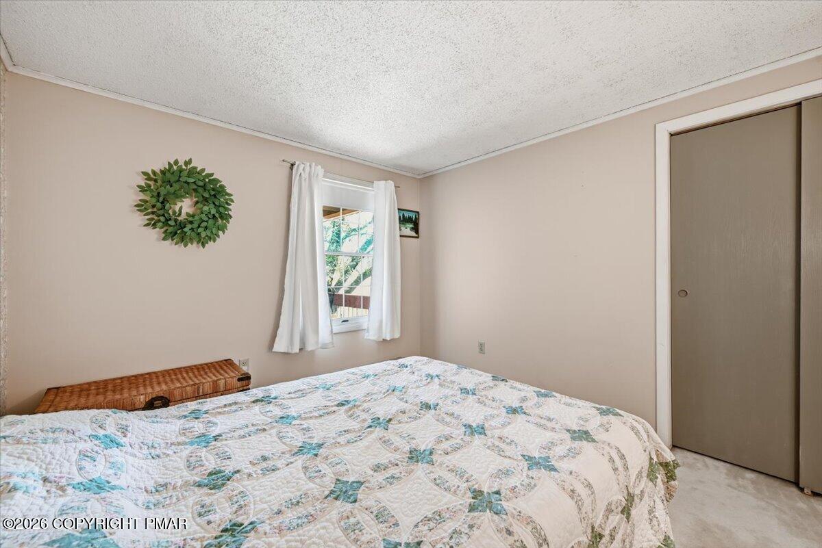 156 Schoonover Lane Property Photo 48