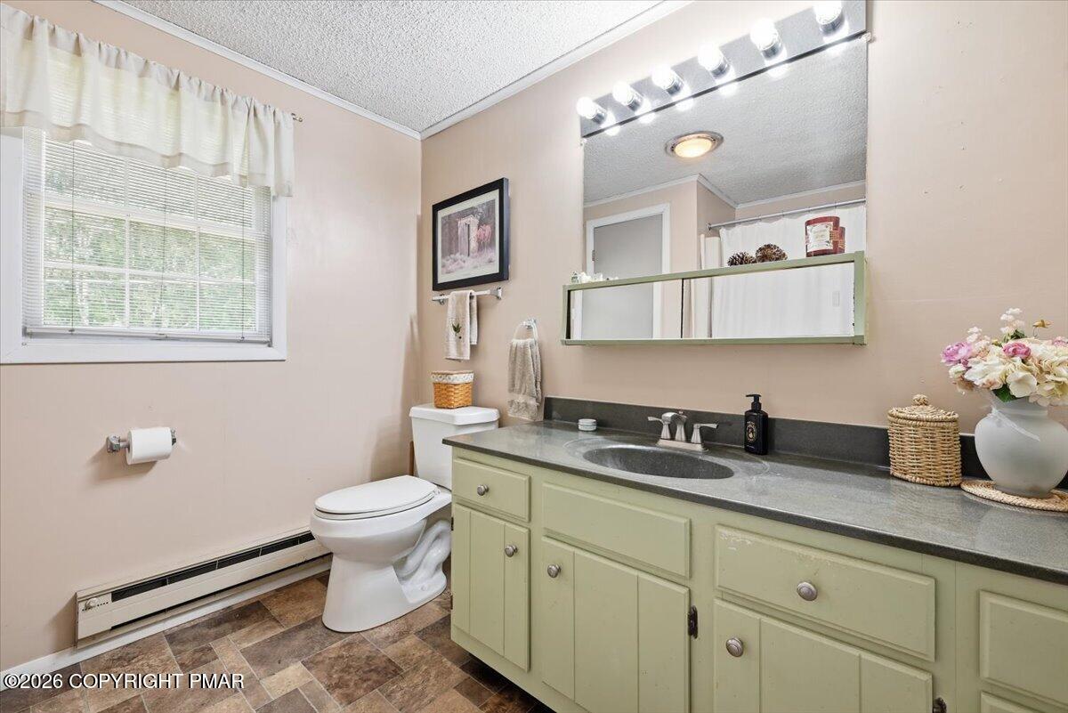 156 Schoonover Lane Property Photo 50