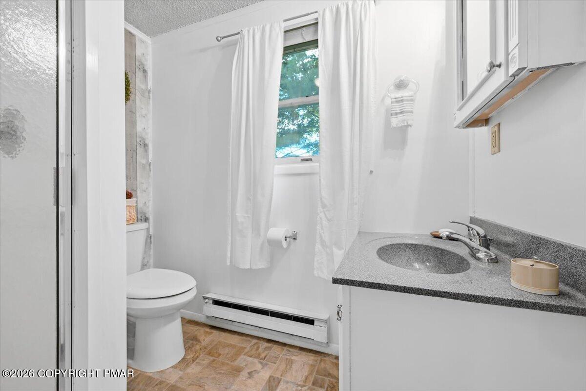 156 Schoonover Lane Property Photo 52