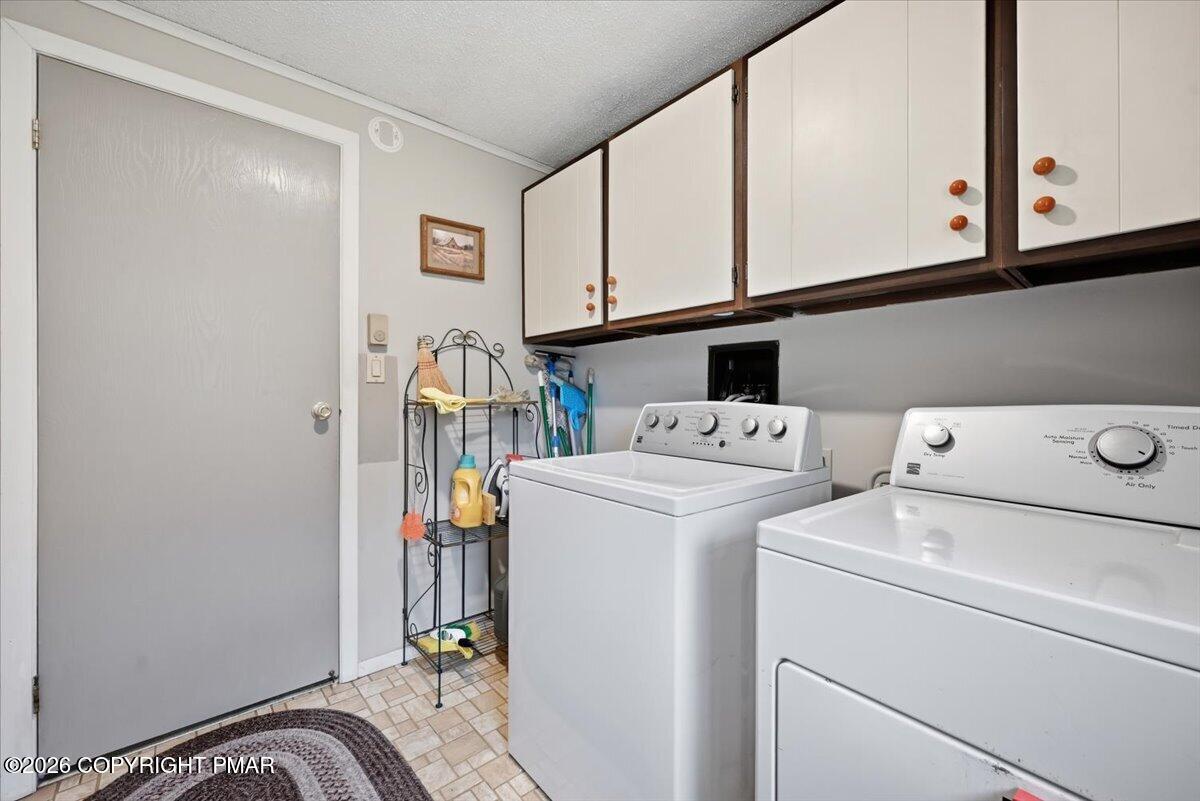 156 Schoonover Lane Property Photo 56