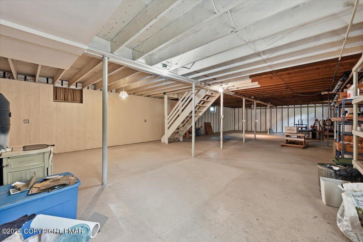 156 Schoonover Lane Property Photo 58