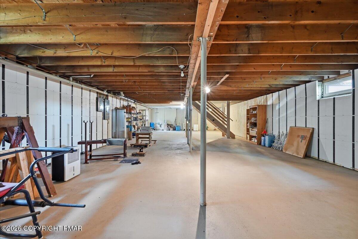 156 Schoonover Lane Property Photo 60