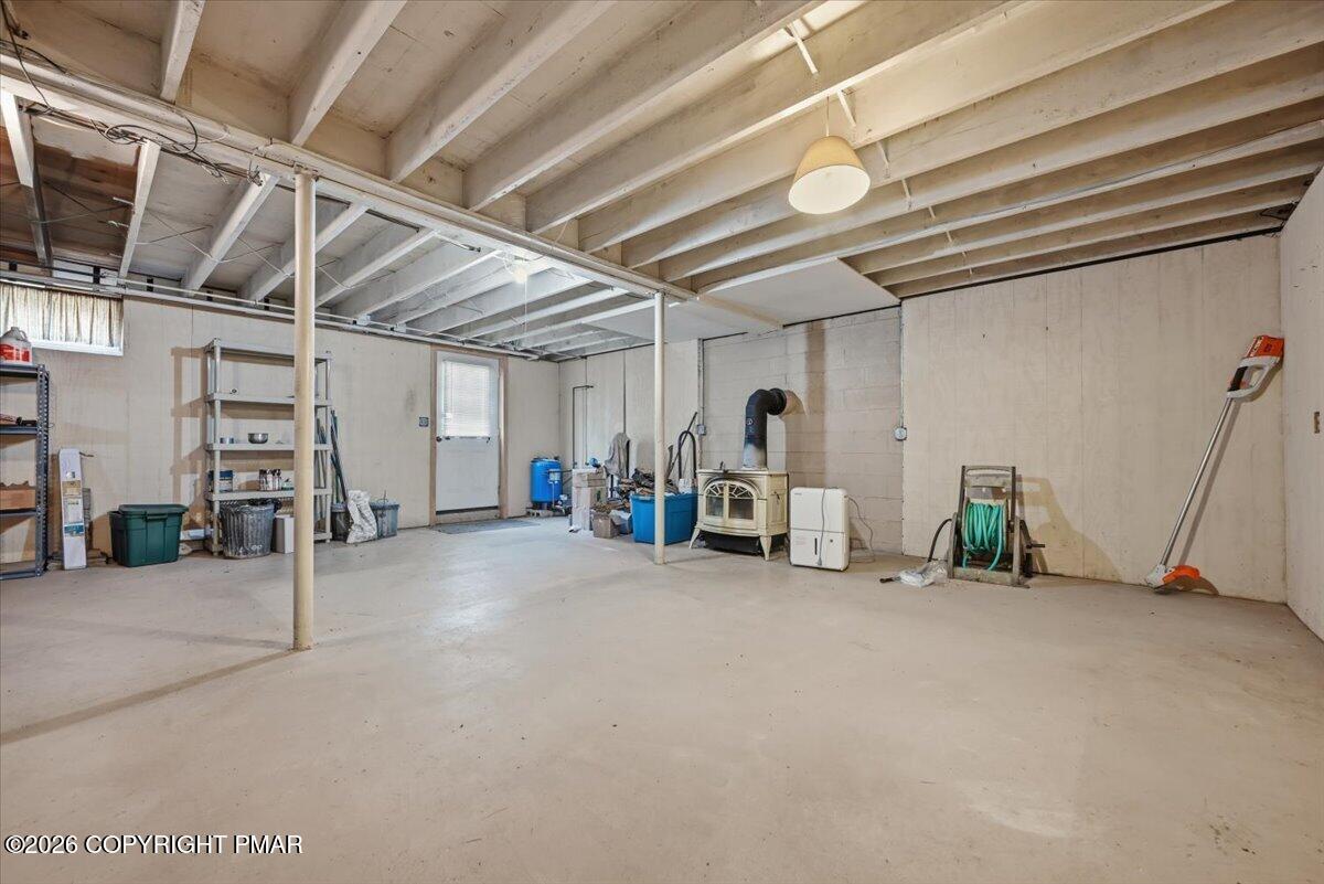 156 Schoonover Lane Property Photo 61