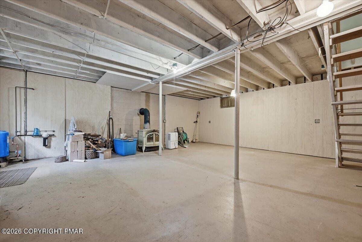 156 Schoonover Lane Property Photo 62