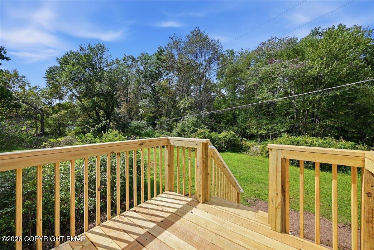 156 Schoonover Lane Property Photo 64