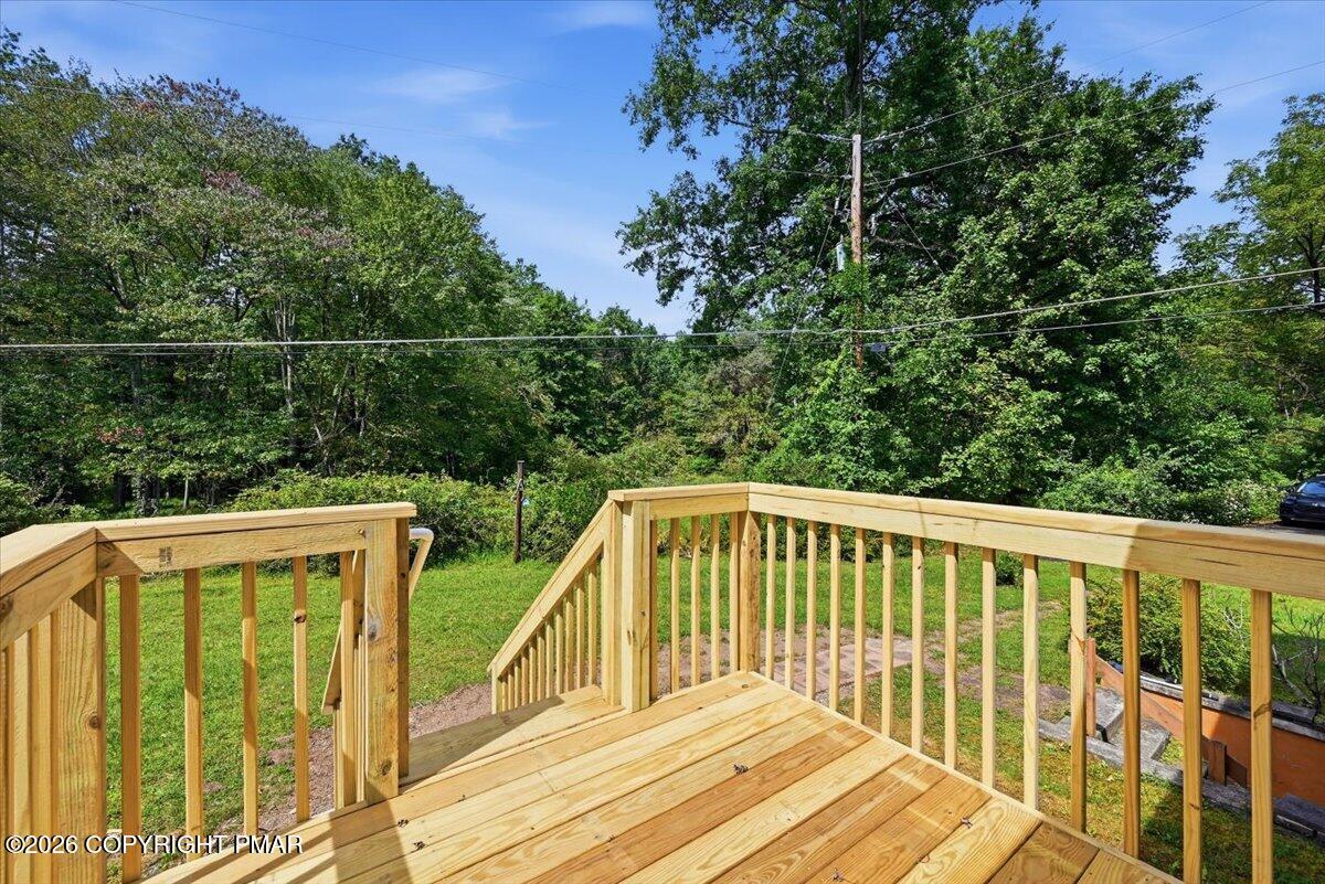 156 Schoonover Lane Property Photo 65