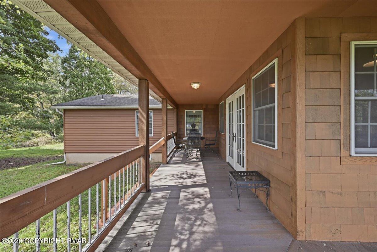 156 Schoonover Lane Property Photo 66