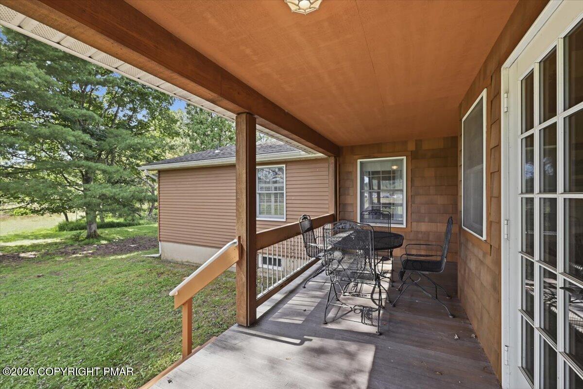 156 Schoonover Lane Property Photo 67