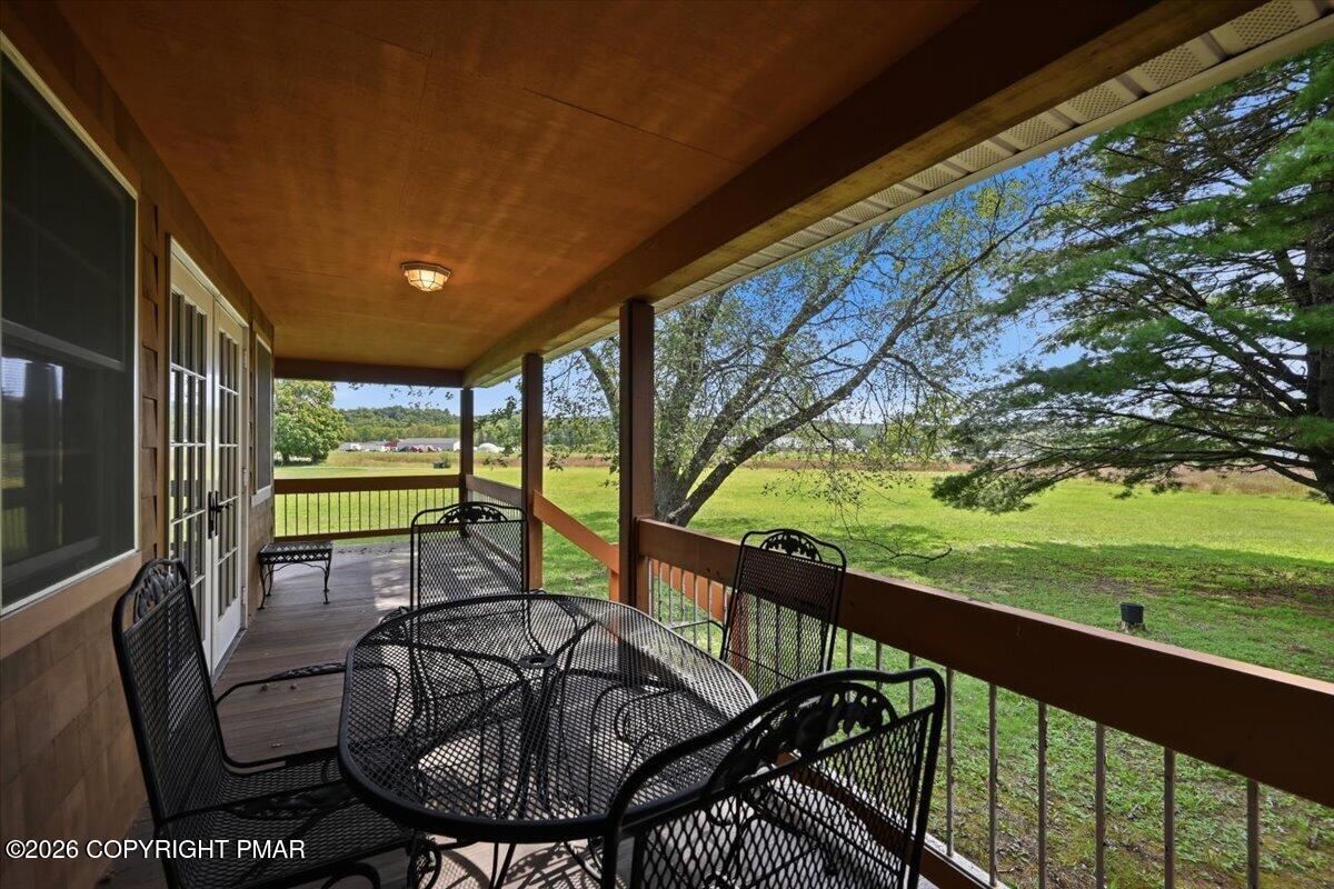 156 Schoonover Lane Property Photo 68