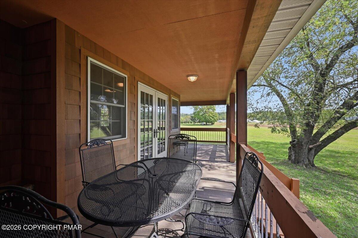 156 Schoonover Lane Property Photo 69