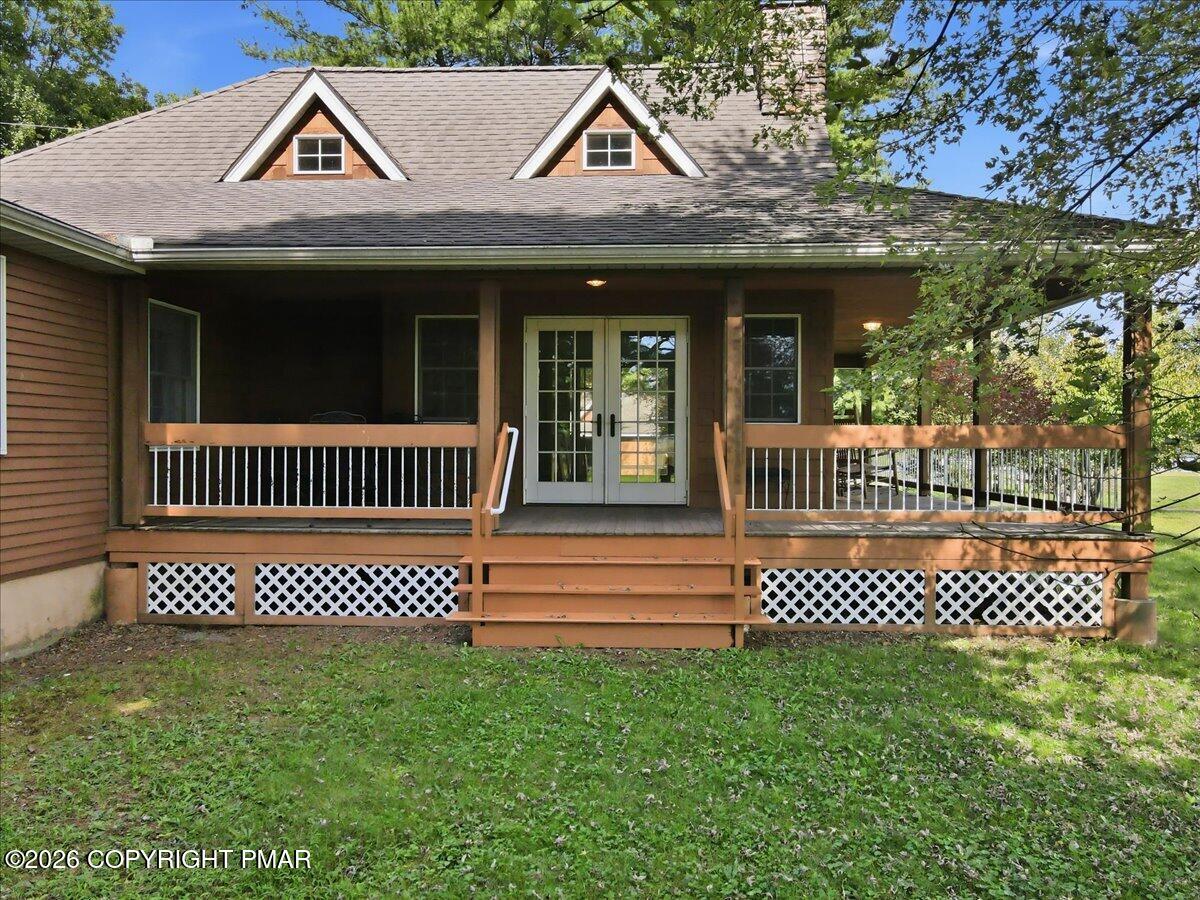 156 Schoonover Lane Property Photo 70