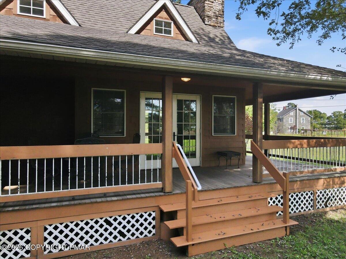 156 Schoonover Lane Property Photo 71