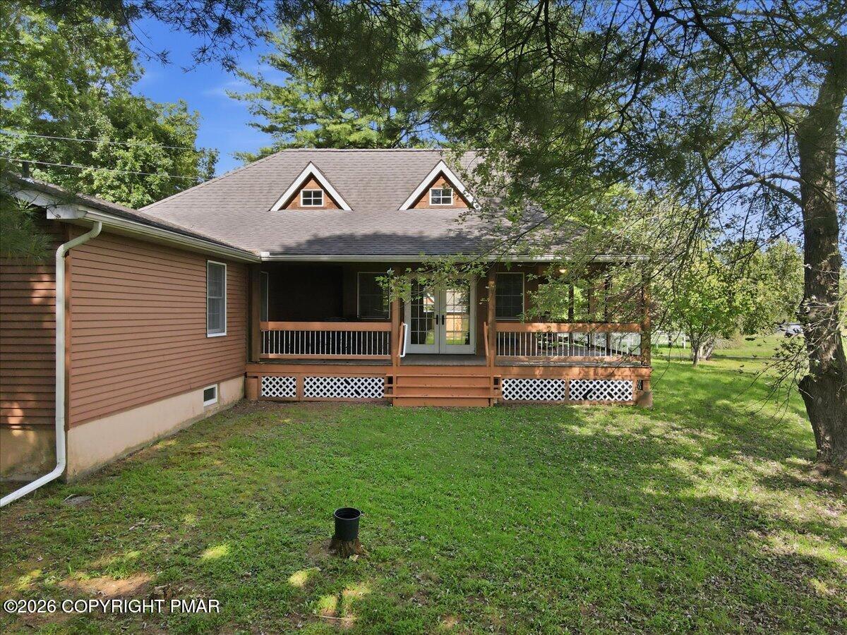 156 Schoonover Lane Property Photo 72