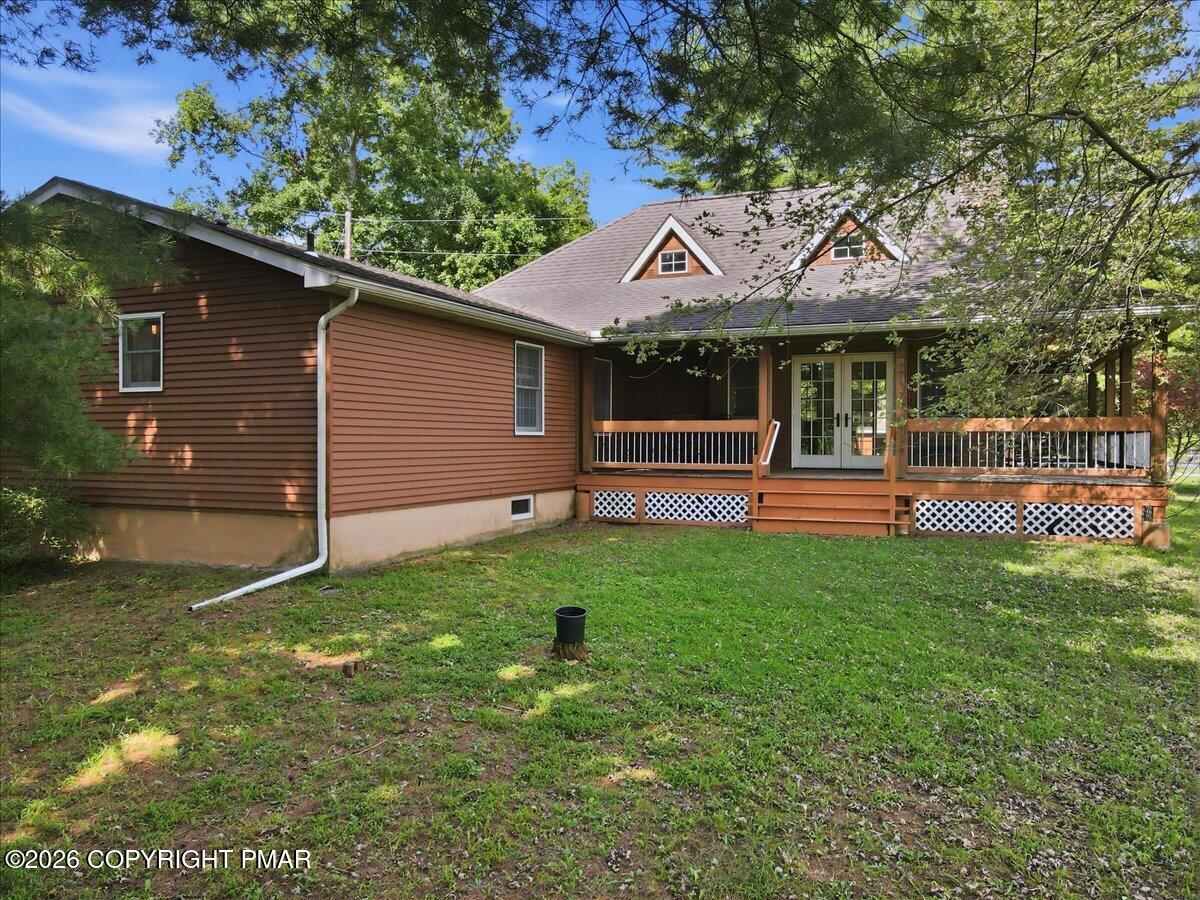 156 Schoonover Lane Property Photo 73