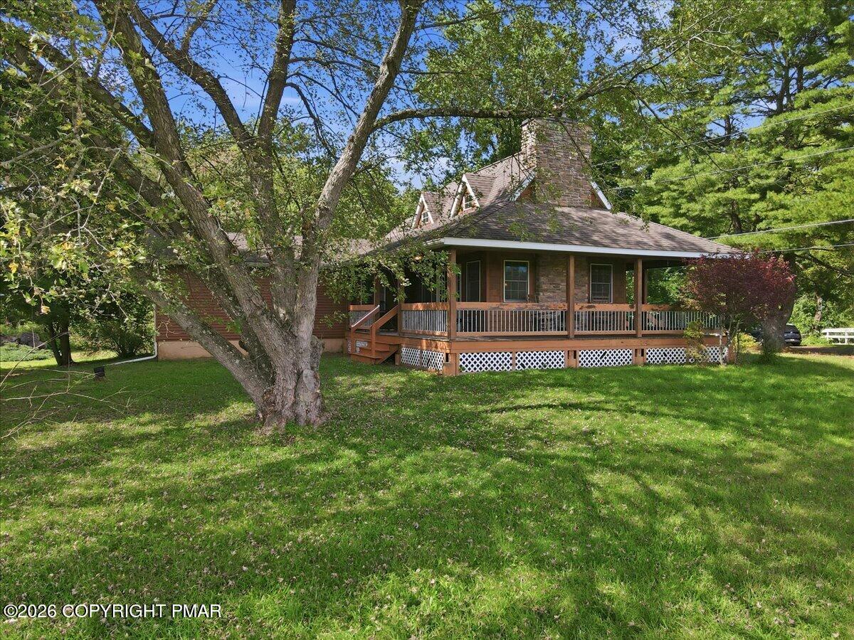 156 Schoonover Lane Property Photo 74