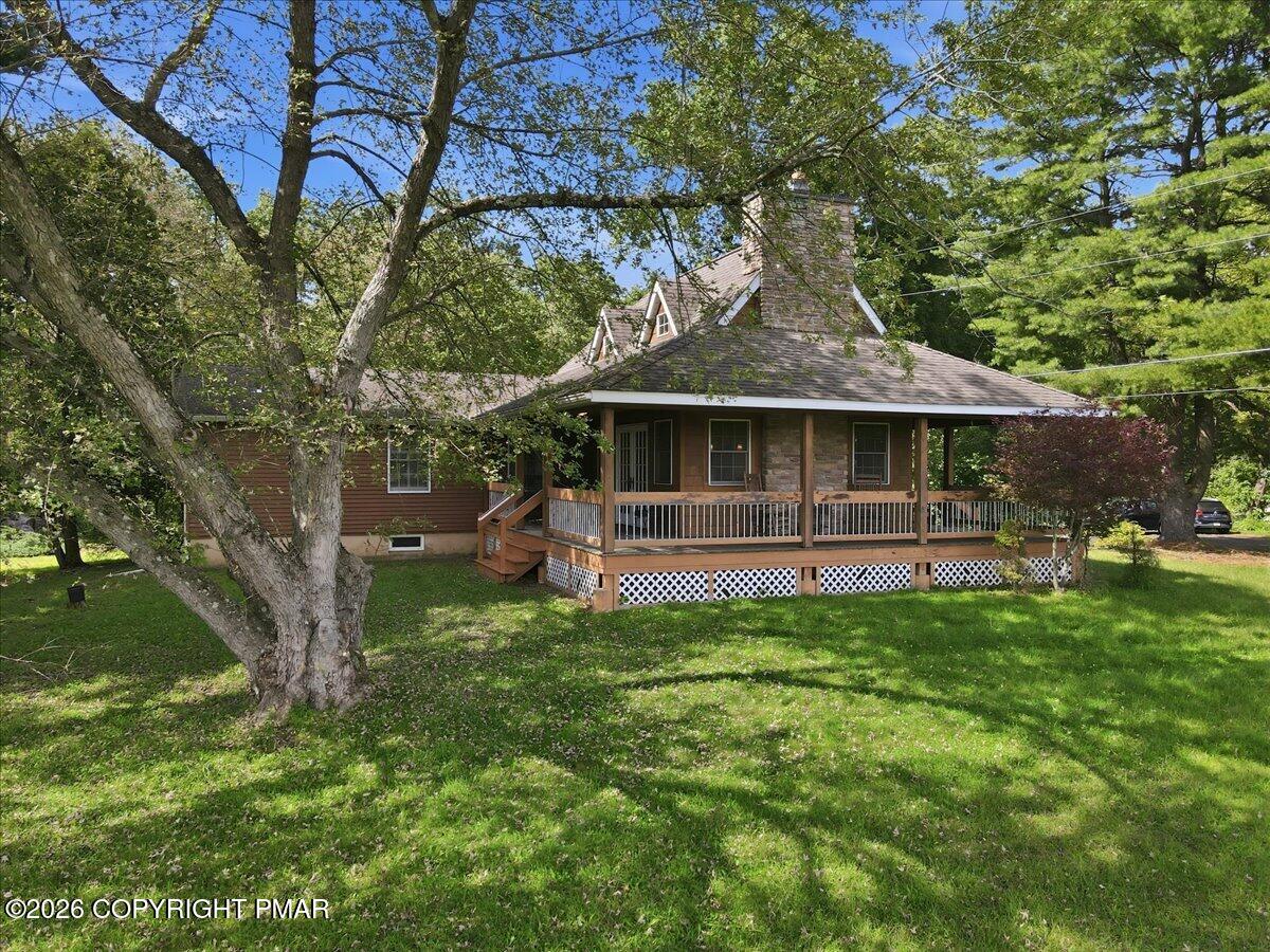 156 Schoonover Lane Property Photo 75