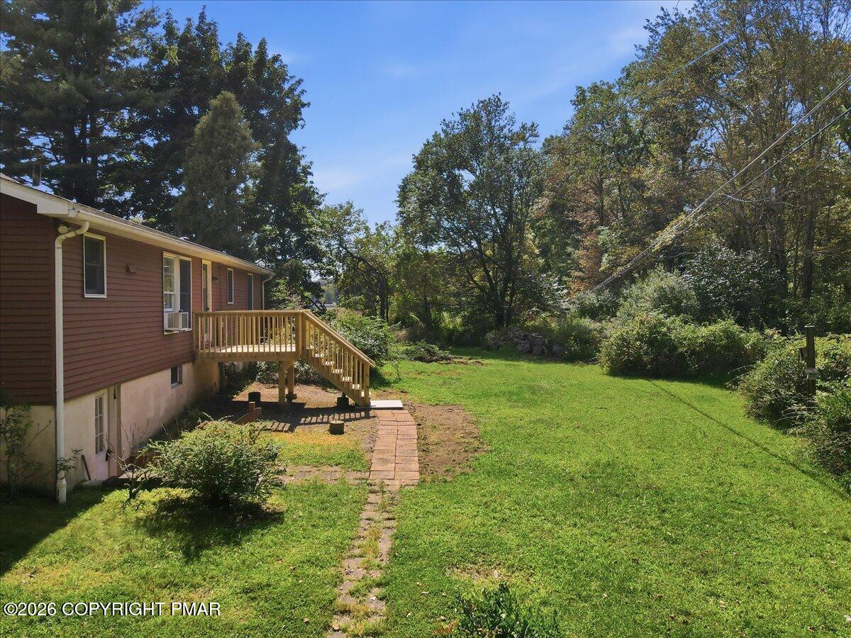 156 Schoonover Lane Property Photo 76