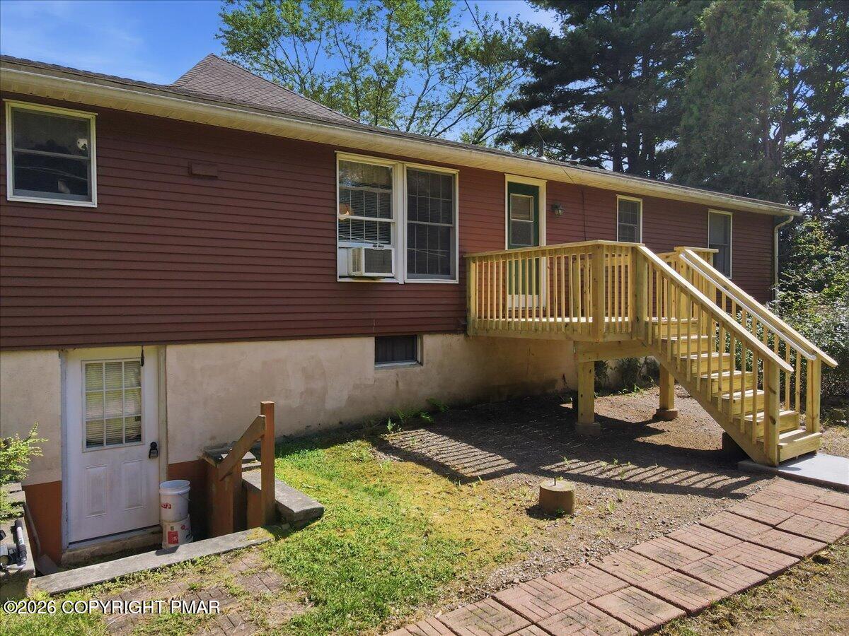 156 Schoonover Lane Property Photo 77