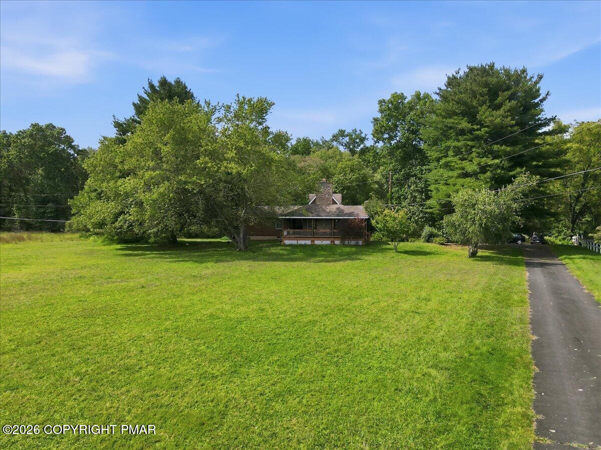 156 Schoonover Lane Property Photo 78