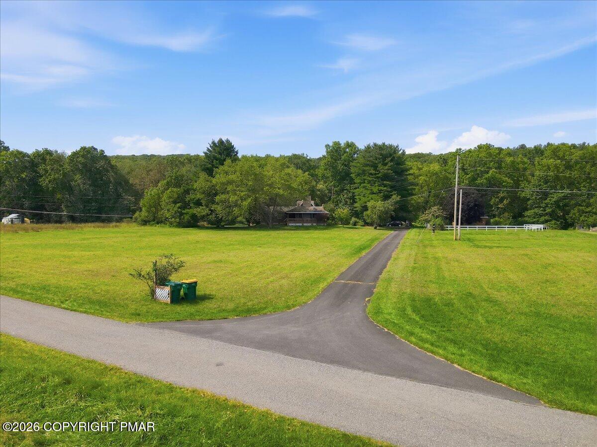 156 Schoonover Lane Property Photo 79