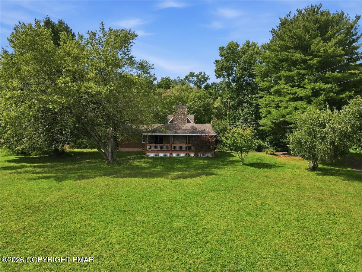 156 Schoonover Lane Property Photo 80