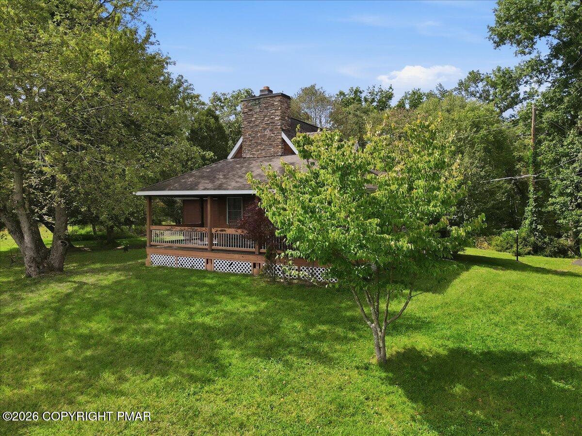 156 Schoonover Lane Property Photo 81