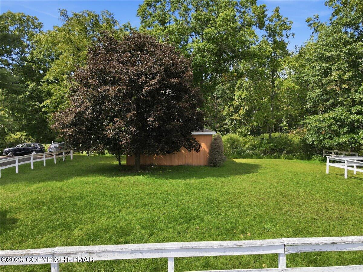 156 Schoonover Lane Property Photo 86