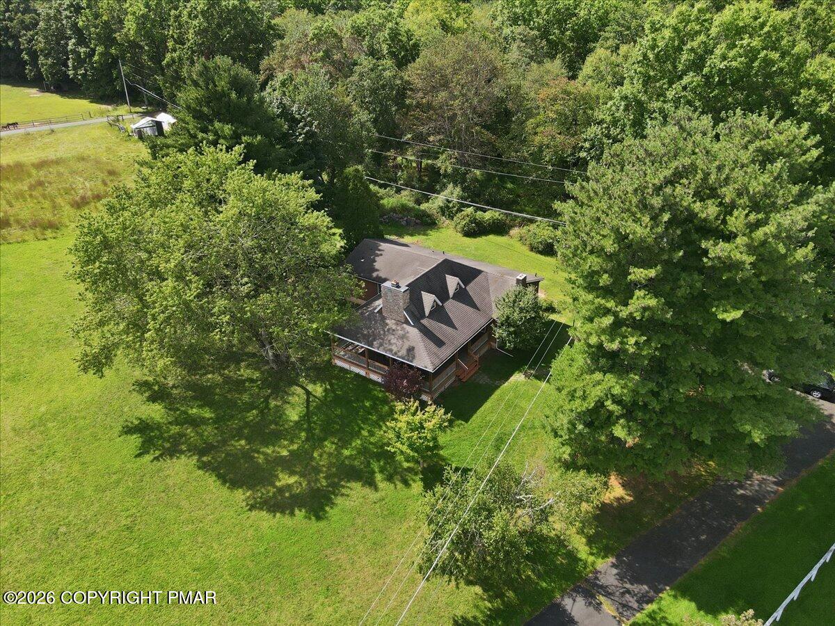 156 Schoonover Lane Property Photo 87